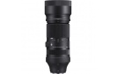 SIGMA 100-400 mm f/5-6,3 DG DN OS Fujifilm X Contemporary