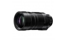 PANASONIC LUMIX 100-400 mm f/4-6,3 II Asph. Power O.I.S.