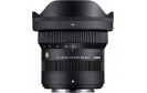 SIGMA 10-18 mm f/2,8 DC DN FUJIFILM X (CONTEMPORARY)