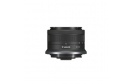 CANON RF-S 10-18 mm f/4,5-6,3 IS STM