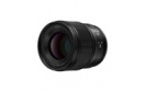 Top des ventes : PANASONIC LUMIX L 100 mm f/2,8 S Macro