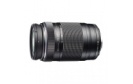 Top des ventes : OM SYSTEM 75-300 mm f/4,8-6,7 ED II