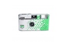 ILFORD APPAREIL PHOTO JETABLE HP5 PLUS 24+3 POSES