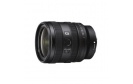 Top des ventes : SONY FE 24-50 mm f/2,8 G