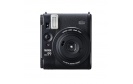 Top des ventes : FUJIFILM Instax Mini 99