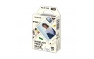 FUJIFILM FILM INSTAX MINI PHOTO SLIDE WW1