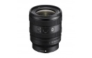 SONY FE 16-25 mm f/2,8 G