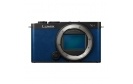 Top des ventes : PANASONIC LUMIX DC-S9 Bleu