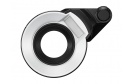 OM SYSTEM FD-1 DIFFUSEUR TG-4/5