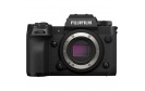FUJIFILM X-H2 Boitier nu