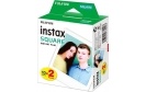FUJIFILM FILM INSTAX SQUARE BIPACK (2X10 POSES)