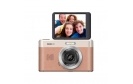 KODAK PIXPRO C1 MARRON