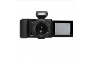 AGFA PHOTO REALISHOT PRO C130