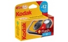 KODAK POWER FLASH 27+12 POSES SUC