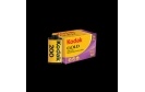 KODAK GOLD GB 200 135-36