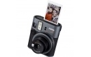 FUJIFILM INSTAX MINI 41