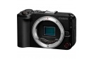 CANON EOS R50 V Boitier nu