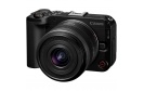 CANON EOS R50 V+RF-S 14-30/4-6,3 IS STM PZ