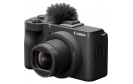 CANON POWERSHOT V1
