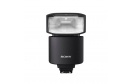 SONY HVL-F46RMA Flash externe