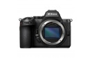 NIKON Z5II