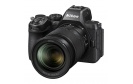 NIKON Z5II + Z 24-70 mm f/4 S