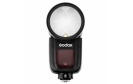GODOX V1-N FLASH NIKON
