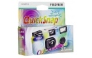 FUJIFILM QUICKSNAP SP FL 27P