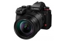 PANASONIC LUMIX DC-S1II + L 24-105 mm f/4 Macro OIS