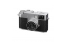 FUJIFILM X half Silver