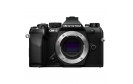 OM SYSTEM OM-5 Mark II Noir