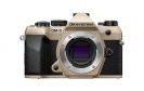 OM SYSTEM OM-5 Mark II Beige