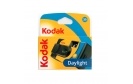 KODAK DAYLIGHT 39 POSES