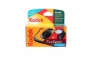 KODAK FUN SAVER FLASH 27+12 POSES