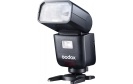 GODOX V480 FLASH CANON