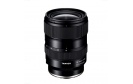 TAMRON 16-30 mm f/2,8 DI III VXD G2 Nikon Z