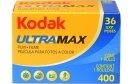 KODAK ULTRAMAX 135-36