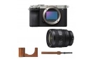 Top des ventes : 