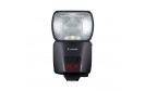CANON EL-1 FLASH SPEEDLITE V2