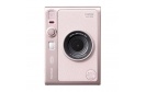FUJIFILM INSTAX MINI EVO GENTLE ROSE USB-C