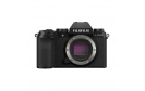 Top des ventes : FUJIFILM X-S20 Boitier nu