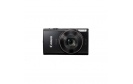 CANON IXUS 285 HS A Noir