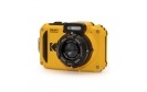 Top des ventes : KODAK WPZ2 JAUNE+2EME BAT+CARTE 16GB