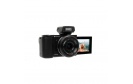 Top des ventes : AGFA PHOTO REALISHOT PRO C110