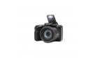 Top des ventes : KODAK AZ425BK+SD32GB+ETUI PIXPRO+2EME BATT. (LB060)