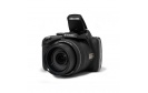 Top des ventes : KODAK AZ528MB+SD32GB+ETUI PIXPRO+2EME BATT. (LB060)
