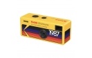Top des ventes : 
