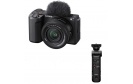 Top des ventes : 