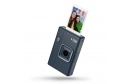 Top des ventes : FUJIFILM INSTAX LIPLAY PLUS NAVY VN EX D