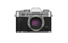 Top des ventes : FUJIFILM X-T30 III Argent Boitier nu